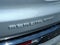 2024 GMC Acadia AWD Denali