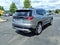 2024 GMC Acadia AWD Denali
