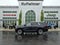 2023 GMC Yukon Denali Ultimate Denali Ultimate