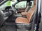 2023 GMC Yukon Denali Ultimate Denali Ultimate