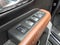 2023 GMC Yukon Denali Ultimate Denali Ultimate
