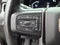 2023 GMC Yukon Denali Ultimate Denali Ultimate