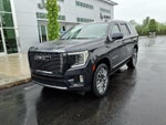 2023 GMC Yukon Denali Ultimate Denali Ultimate
