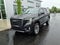2023 GMC Yukon Denali Ultimate Denali Ultimate