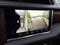 2023 GMC Yukon Denali Ultimate Denali Ultimate