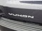 2023 GMC Yukon Denali Ultimate Denali Ultimate