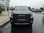2023 GMC Yukon Denali Ultimate Denali Ultimate