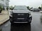 2023 GMC Yukon Denali Ultimate Denali Ultimate