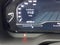 2023 GMC Yukon Denali Ultimate Denali Ultimate