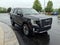 2023 GMC Yukon Denali Ultimate Denali Ultimate