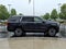 2023 GMC Yukon Denali Ultimate Denali Ultimate