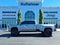2025 GMC Sierra 3500HD Denali Ultimate