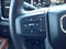 2025 GMC Sierra 3500HD Denali Ultimate