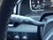 2025 GMC Sierra 3500HD Denali Ultimate
