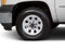 2013 GMC Sierra 1500 Work Truck