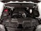 2013 GMC Sierra 1500 Work Truck