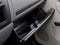 2013 GMC Sierra 1500 Work Truck