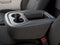 2013 GMC Sierra 1500 Work Truck
