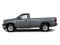 2013 GMC Sierra 1500 Work Truck