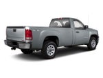 2013 GMC Sierra 1500 Work Truck