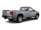 2013 GMC Sierra 1500 Work Truck