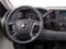 2013 GMC Sierra 1500 Work Truck