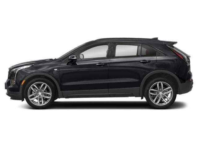 2023 Cadillac XT4 FWD Sport