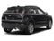 2023 Cadillac XT4 FWD Sport