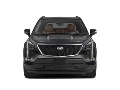 2023 Cadillac XT4 FWD Sport