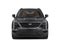 2023 Cadillac XT4 FWD Sport