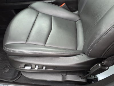 2023 Cadillac XT5 AWD Premium Luxury