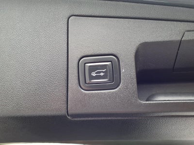 2023 Cadillac XT5 AWD Premium Luxury