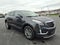 2023 Cadillac XT5 AWD Premium Luxury