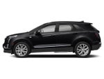 2021 Cadillac XT5 AWD Sport