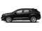 2021 Cadillac XT5 AWD Sport