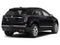 2021 Cadillac XT5 AWD Sport