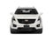 2021 Cadillac XT5 AWD Sport