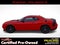 2016 Dodge Challenger 392 Hemi Scat Pack Shaker