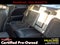 2016 Dodge Challenger 392 Hemi Scat Pack Shaker