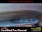 2016 Dodge Challenger 392 Hemi Scat Pack Shaker