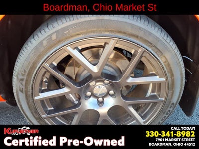 2016 Dodge Challenger 392 Hemi Scat Pack Shaker