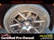 2016 Dodge Challenger 392 Hemi Scat Pack Shaker