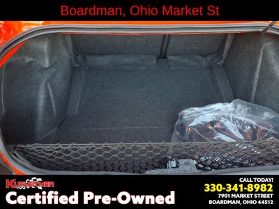 2016 Dodge Challenger 392 Hemi Scat Pack Shaker