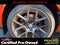 2016 Dodge Challenger 392 Hemi Scat Pack Shaker