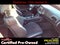 2016 Dodge Challenger 392 Hemi Scat Pack Shaker