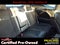 2016 Dodge Challenger 392 Hemi Scat Pack Shaker