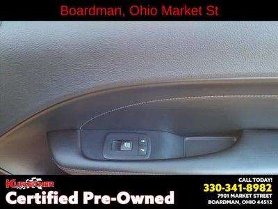 2016 Dodge Challenger 392 Hemi Scat Pack Shaker