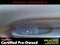 2016 Dodge Challenger 392 Hemi Scat Pack Shaker