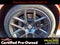 2016 Dodge Challenger 392 Hemi Scat Pack Shaker