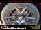 2016 Dodge Challenger 392 Hemi Scat Pack Shaker